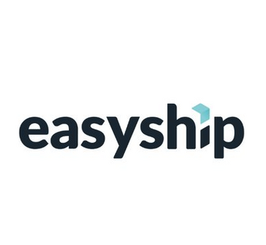 easyship